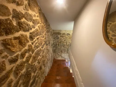Casa de 173 m² en Vilagarcía de Arousa