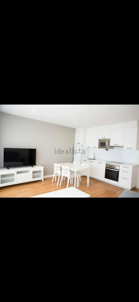 Wohnung 45 m² in O Grove (4/4)