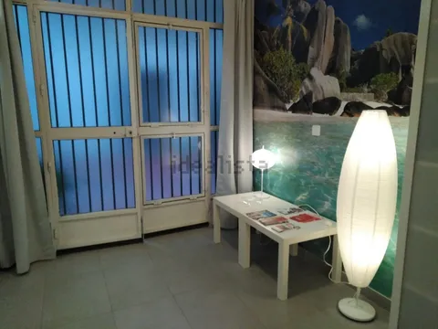 Pis de 45 m² a Granada