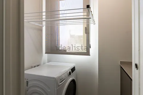 Pis de 72 m² a Madrid