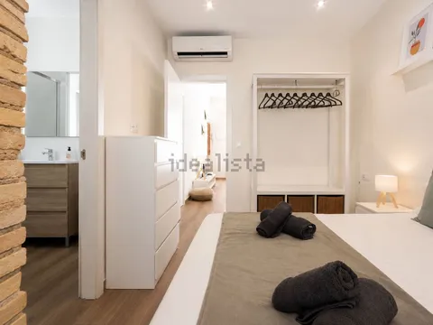 Appartamento 70 m² a Valencia
