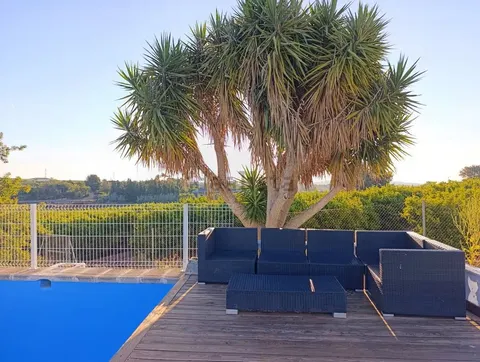 Casa 80 m² a Godelleta