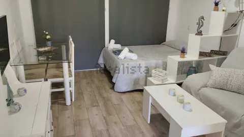 Pis de 48 m² a Roquetas de Mar