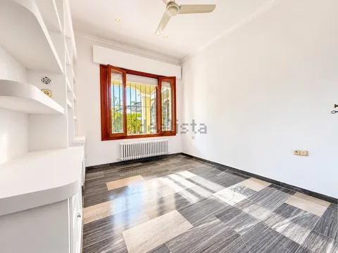 Haus 76 m² in Córdoba