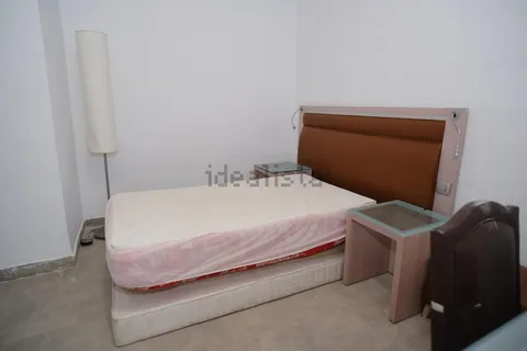 Apartamento 115 m² em Casas-Ibáñez