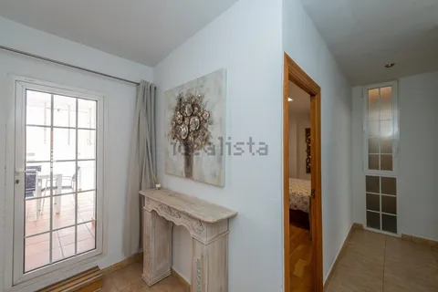 Pis de 148 m² a Alacant