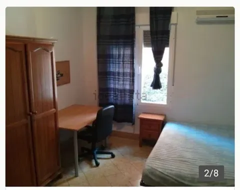Wohnung 140 m² in Granada (2/8)