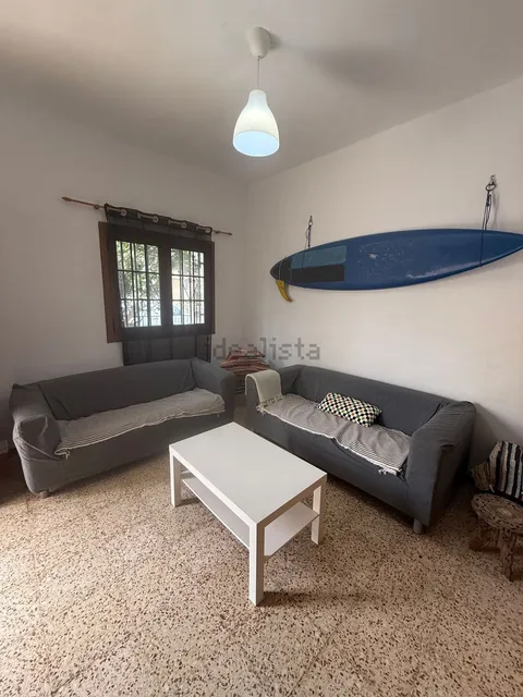 Moradia 110 m² em San Cristóbal de La Laguna