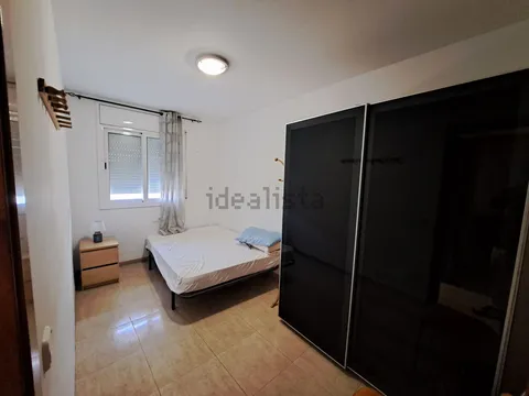 Apartamento 83 m² em Tordera