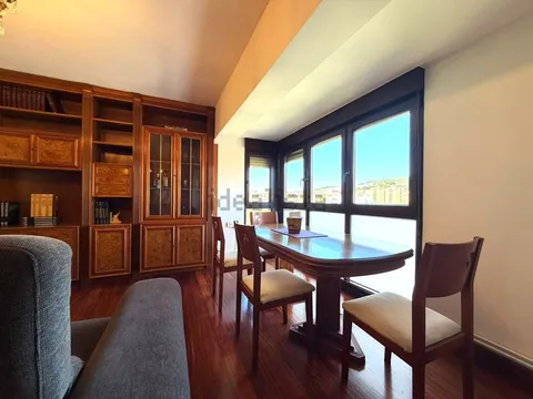 Apartamento 87 m² em Bilbau (4/27)