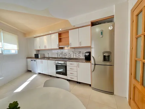 Apartamento 230 m² em Ibiza