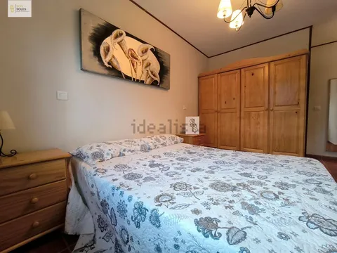 Casa de 140 m² a Hazas de Cesto