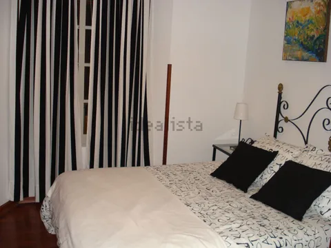 Pis de 48 m² a Màlaga (3/22)