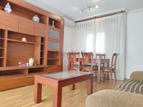 Apartamento 74 m² em Saragoça (4/14)