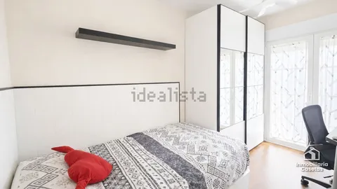 Appartamento 57 m² a Saragozza