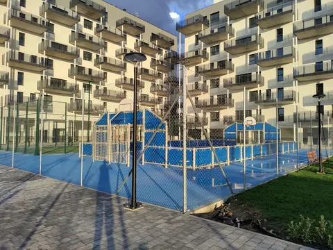 Pis de 80 m² a Conca