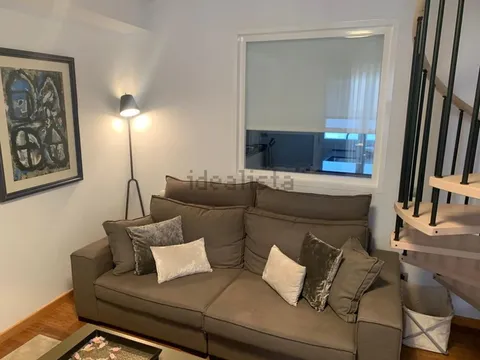 Pis de 70 m² a Vitòria