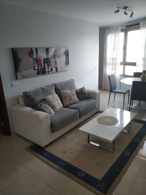 Pis de 70 m² a Icod de los Vinos