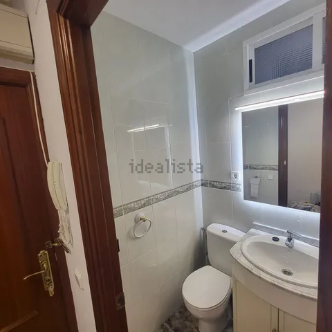 Flat 69 m² in Talavera de la Reina (4/14)