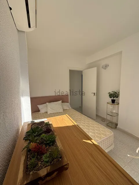 Room for rent, Fuengirola