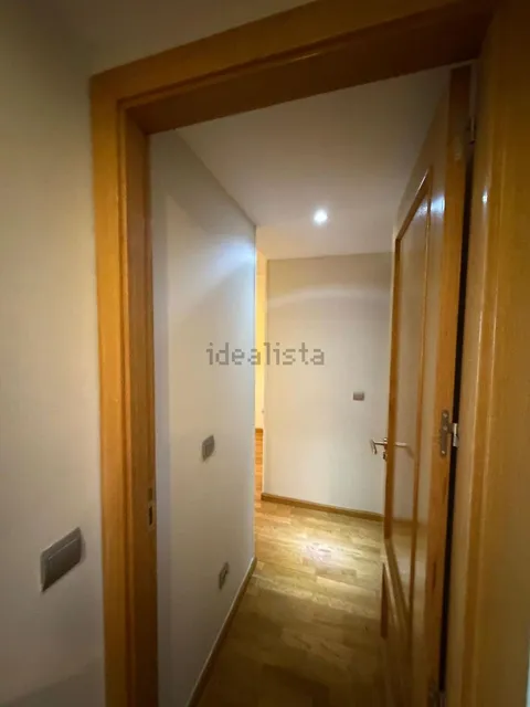 Pis de 63 m² a Madrid