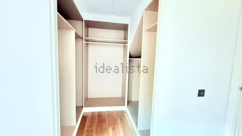 Pis de 230 m² a Saragossa