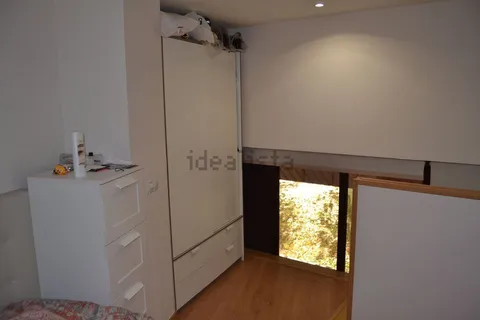 Appartamento 65 m² a Madrid