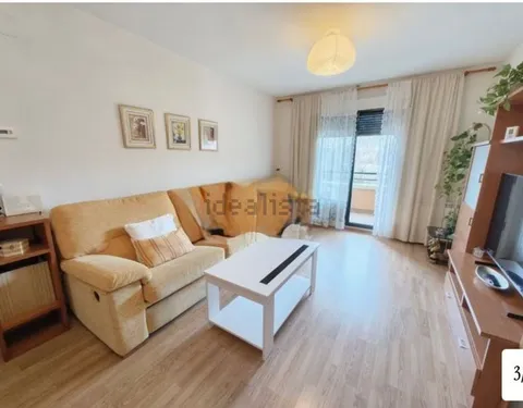 Pis de 90 m² a Bernuy de Porreros (2/14)
