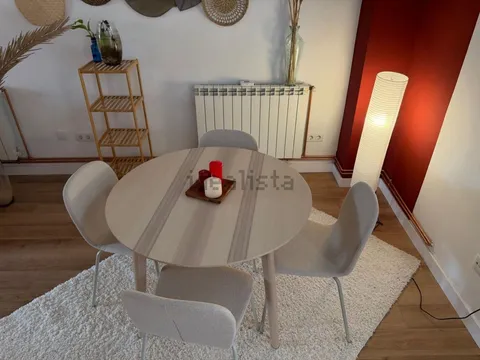 Pis de 68 m² a València