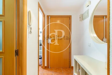 Pis de 105 m² a Cullera