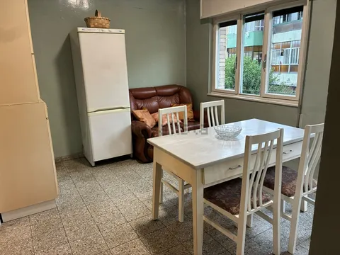 Pis de 55 m² a Laviana