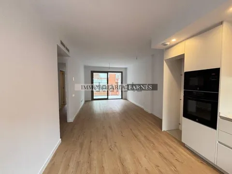 Pis de 85 m² a Santa Perpètua de Mogoda (4/26)