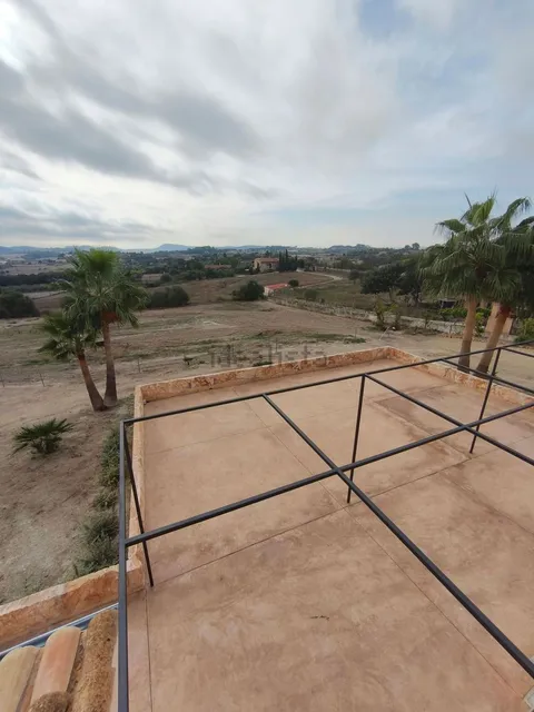 Casa 280 m² a Lloret de Vistalegre