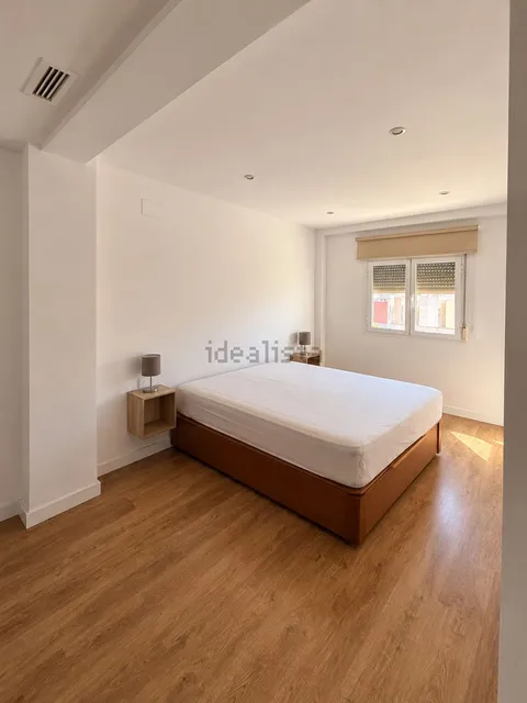 Appartamento 81 m² a Valencia