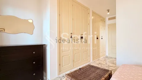 Pis de 208 m² a Mijas