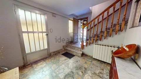 Casa de 280 m² en Boquiñeni