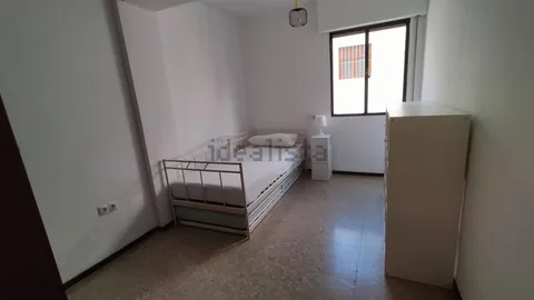 Apartamento 85 m² em Málaga