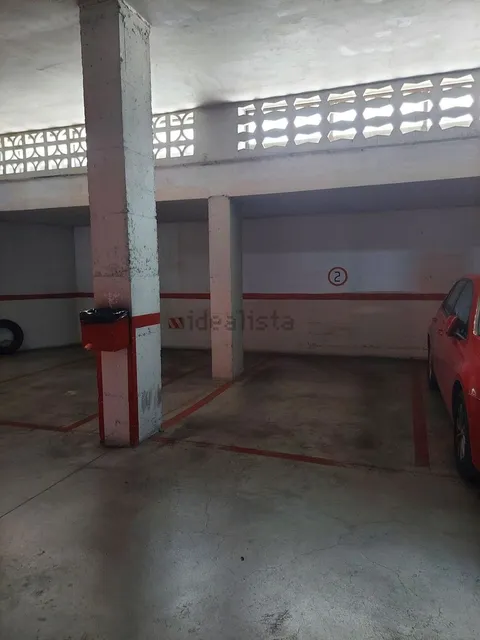Appartamento 100 m² a Jaén