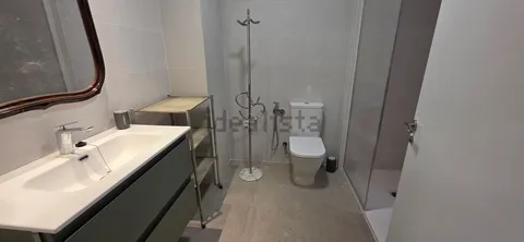 Pis de 56 m² a Godella