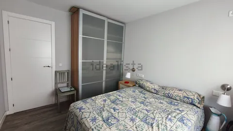 Appartamento 64 m² a Madrid