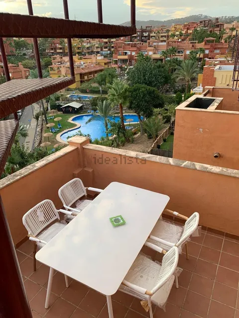 Pis de 170 m² a Marbella