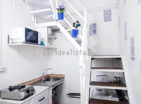 Casa 43 m² a Almería