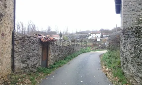 Pis de 40 m² a Cervera de Pisuerga (3/8)