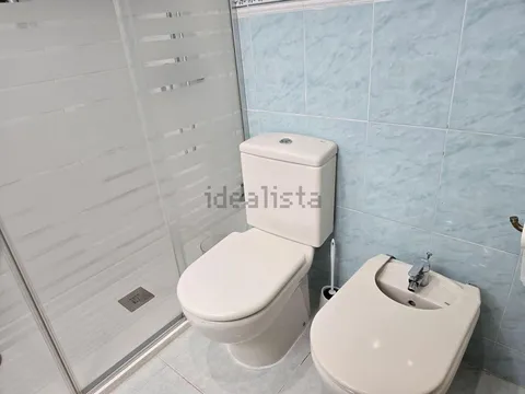 Appartement 116 m² à Valence