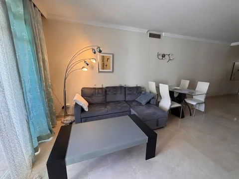 Moradia 167 m² em Marbella