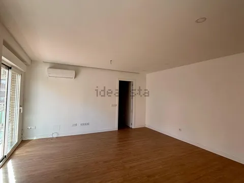 Pis de 70 m² a Madrid