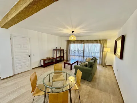 Pis de 85 m² a Puerto del Rosario (4/17)