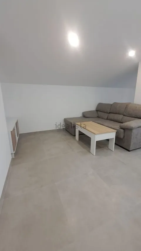 Pis de 75 m² a Múrcia