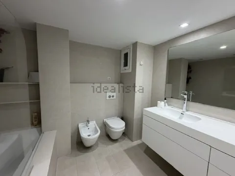 Pis de 154 m² a Palma