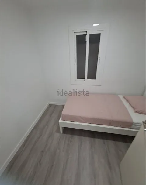 Chambre à louer, l'Hospitalet de Llobregat